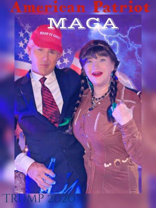 21:28:29 GMT-0600 (CST)