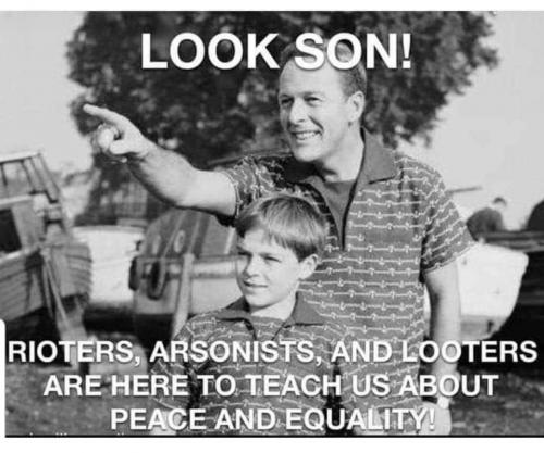 14:56:26 GMT-0800 (PST).image