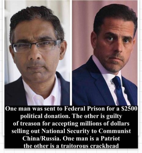 04:39:54 GMT+0800 (AWST)