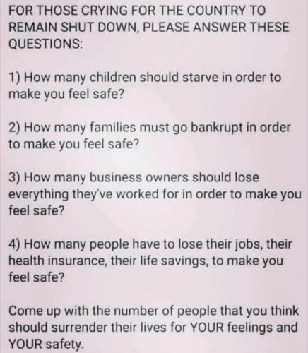 11:48:38 GMT-0600 (CST).image