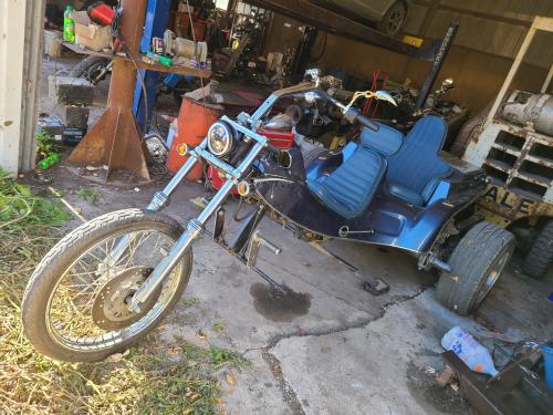 07:49:55 GMT-0600 (CST)