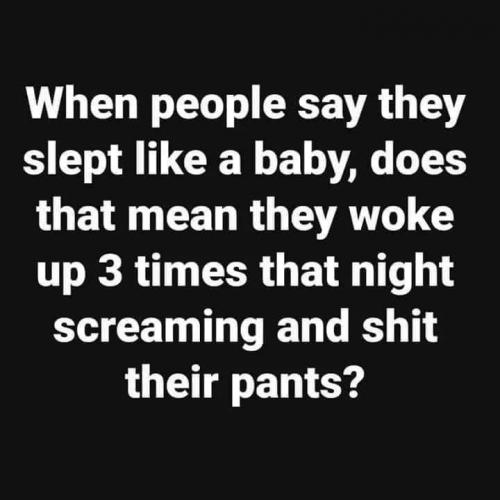 08:51:05 GMT-0700 (MST).image