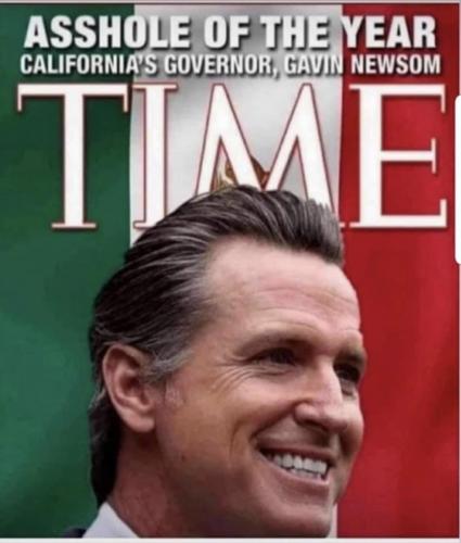 01:32:07 GMT-0800 (PST).image