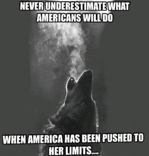 07:42:34 GMT-0900 (AKST)