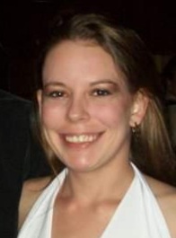 08:43:59 GMT-0600 (CST)