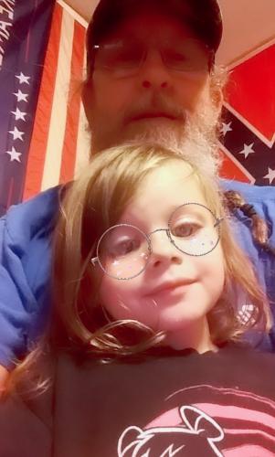 17:30:10 GMT-0500 (EST)