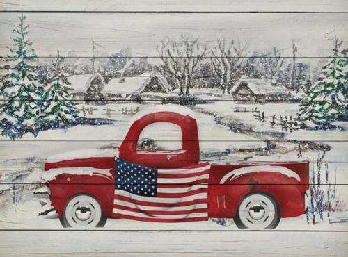 18:07:55 GMT-0800 (PST)