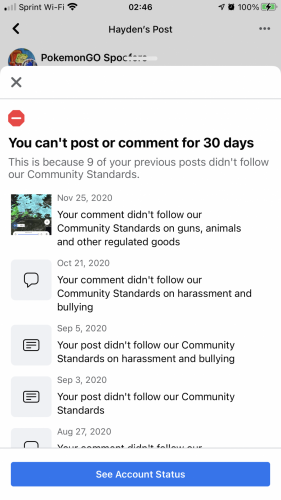 02:57:22 GMT-0500 (EST).image