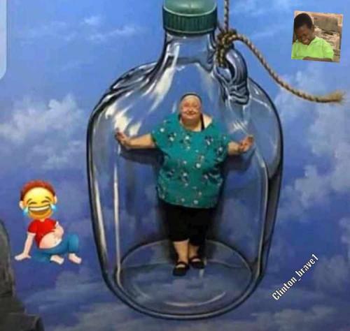 20:17:30 GMT+0100 (WAT)