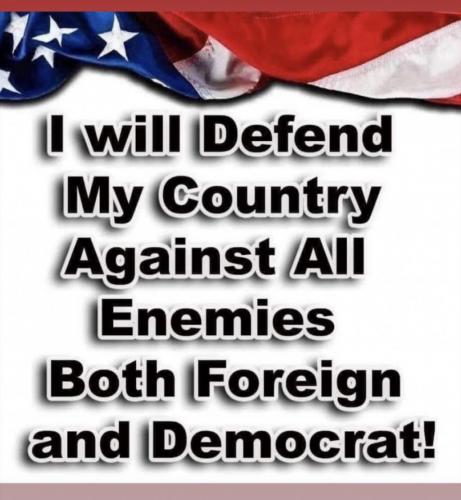 14:30:05 GMT-0800 (PST).image