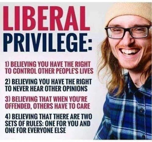 15:14:05 GMT+0000 (GMT)