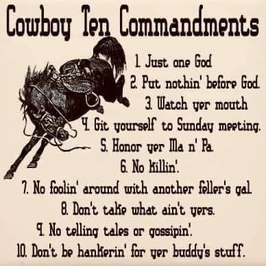 20:43:38 GMT-0600 (CST).image