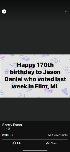 20:08:51 GMT-0600 (CST).image