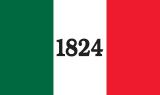 1824 flag 4