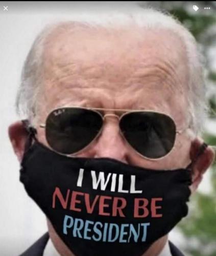 08:57:12 GMT-0800 (PST)