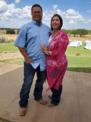 08:29:17 GMT-0600 (CST)