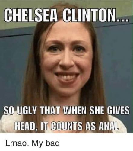 21:34:13 GMT-0500 (EST)