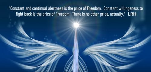 Price-Of-Freedom-Art-Banner-for-Minds-Group