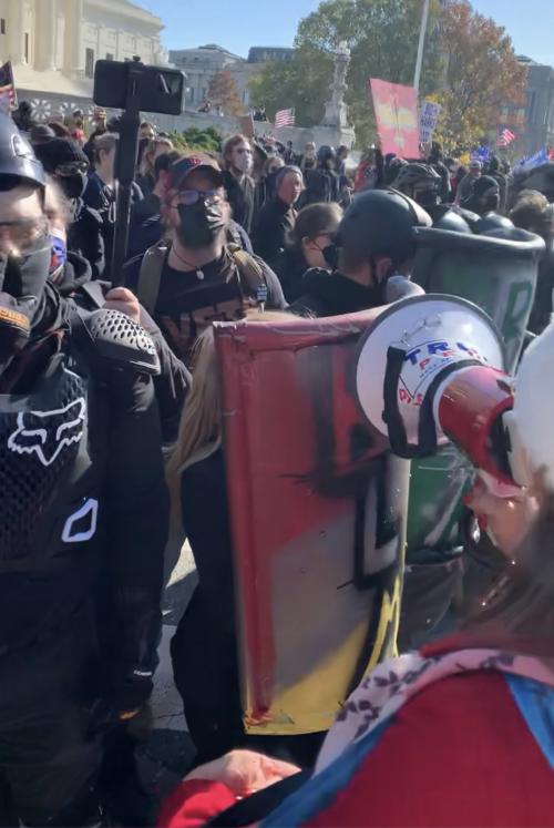 10:45:35 GMT-0600 (CST).image