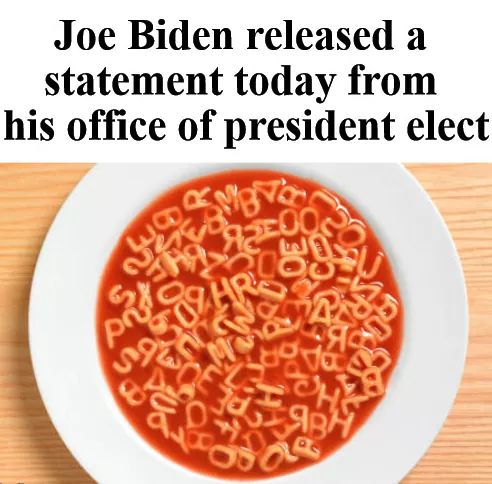 01:08:12 GMT-0500 (EST)