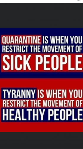 13:29:33 GMT-0700 (MST).image