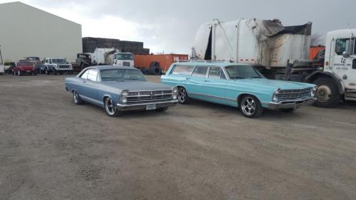 23:26:23 GMT-0700 (MST)