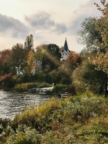 20:38:14 GMT-0500 (EST).image