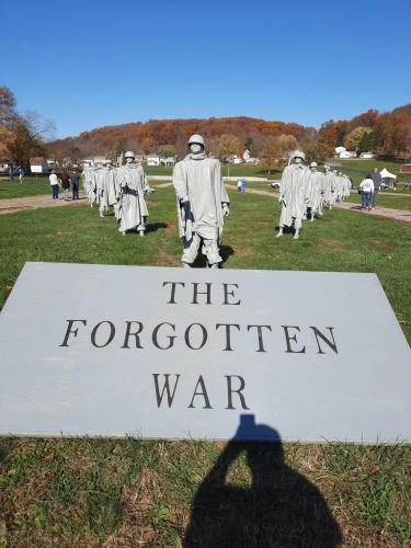 20:21:13 GMT-0500 (EST)