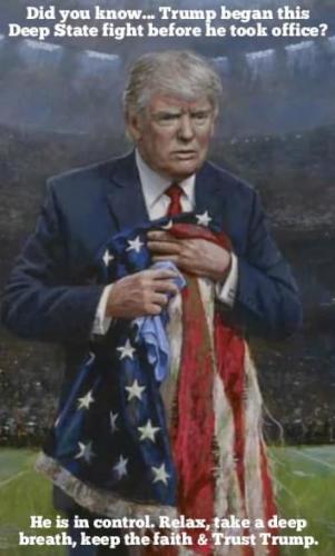 13:30:07 GMT-0800 (PST).image