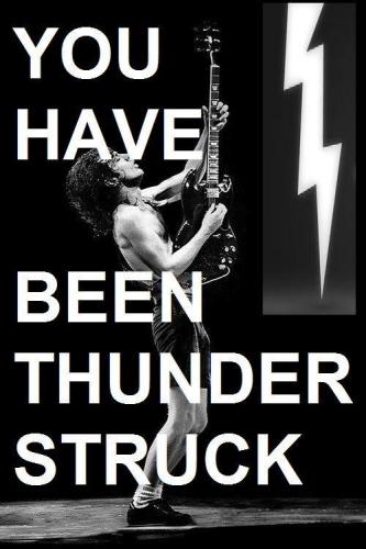 13001142_10204506009690431_8214803670168807595_n