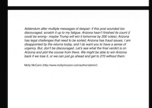 22:45:30 GMT+0000 (GMT)