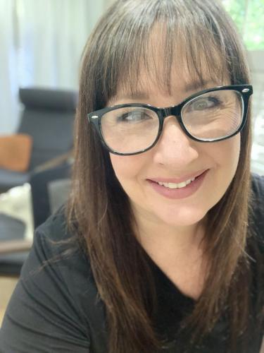 10:08:08 GMT-0500 (EST).image