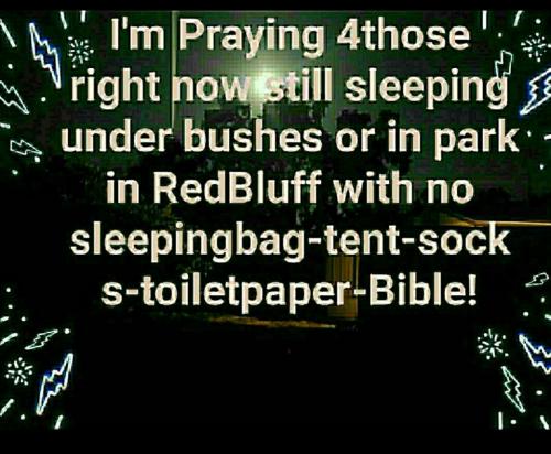 05:28:56 GMT-0800 (PST)