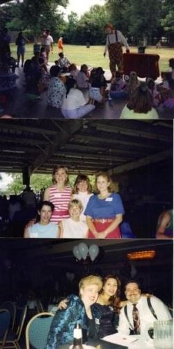 20:40:28 GMT-0600 (CST).image