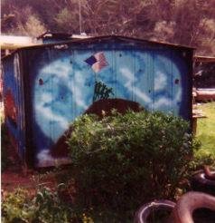 34006_1500702719000_5862008_n