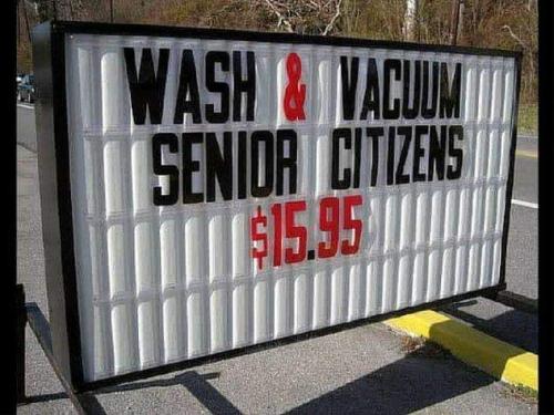 21:37:42 GMT-0600 (CST)