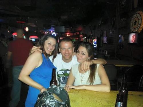 18:56:01 GMT-0500 (EST)