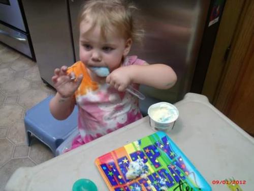 10:01:31 GMT-0600 (CST)