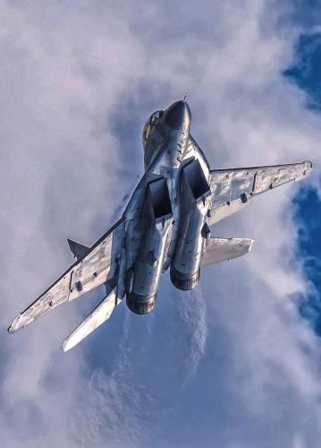 126472846_2836145356604138_3010664675616381154_o