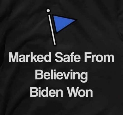 00:19:58 GMT-0500 (EST)