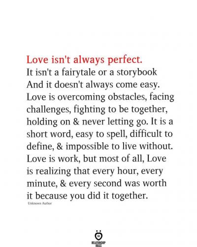 23:21:33 GMT-0500 (EST)