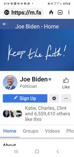 08:21:21 GMT-0800 (PST)