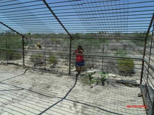 10:07:29 GMT-0600 (CST)