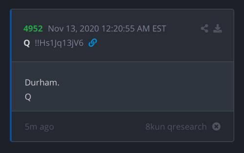 202011130234-9LcD9rWL8d