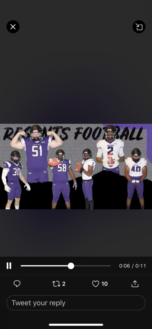 05:12:37 GMT-0600 (CST).image