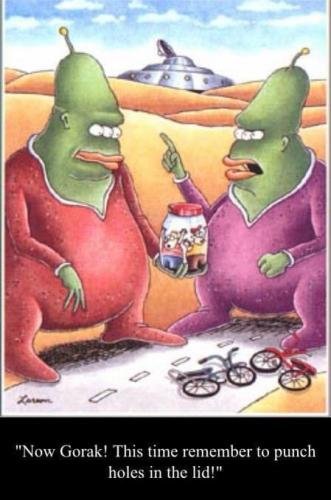 11:30:52 GMT-0700 (MST).image