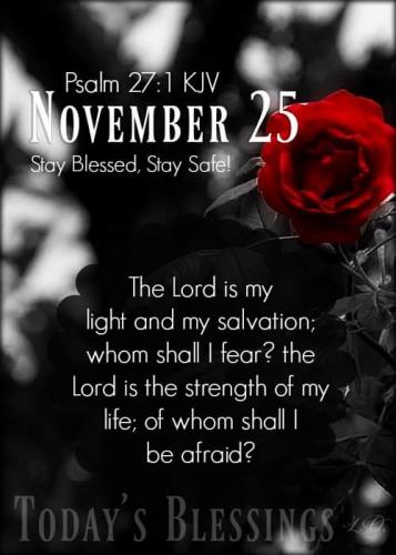 10:15:30 GMT-0600 (CST)