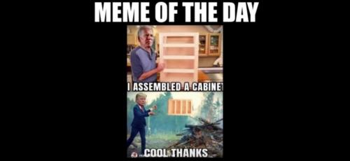 13:10:20 GMT-0500 (EST)