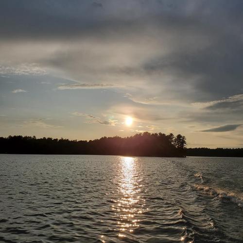 00:34:10 GMT-0600 (CST)