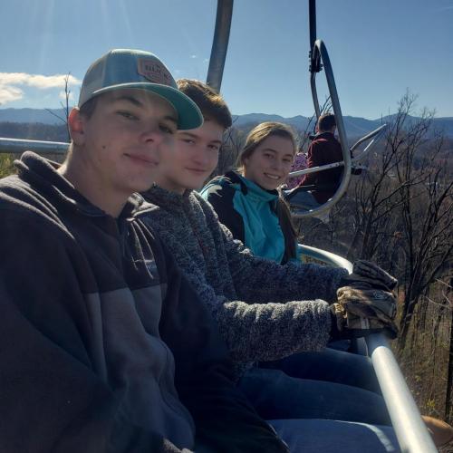 14:54:44 GMT-0500 (EST)